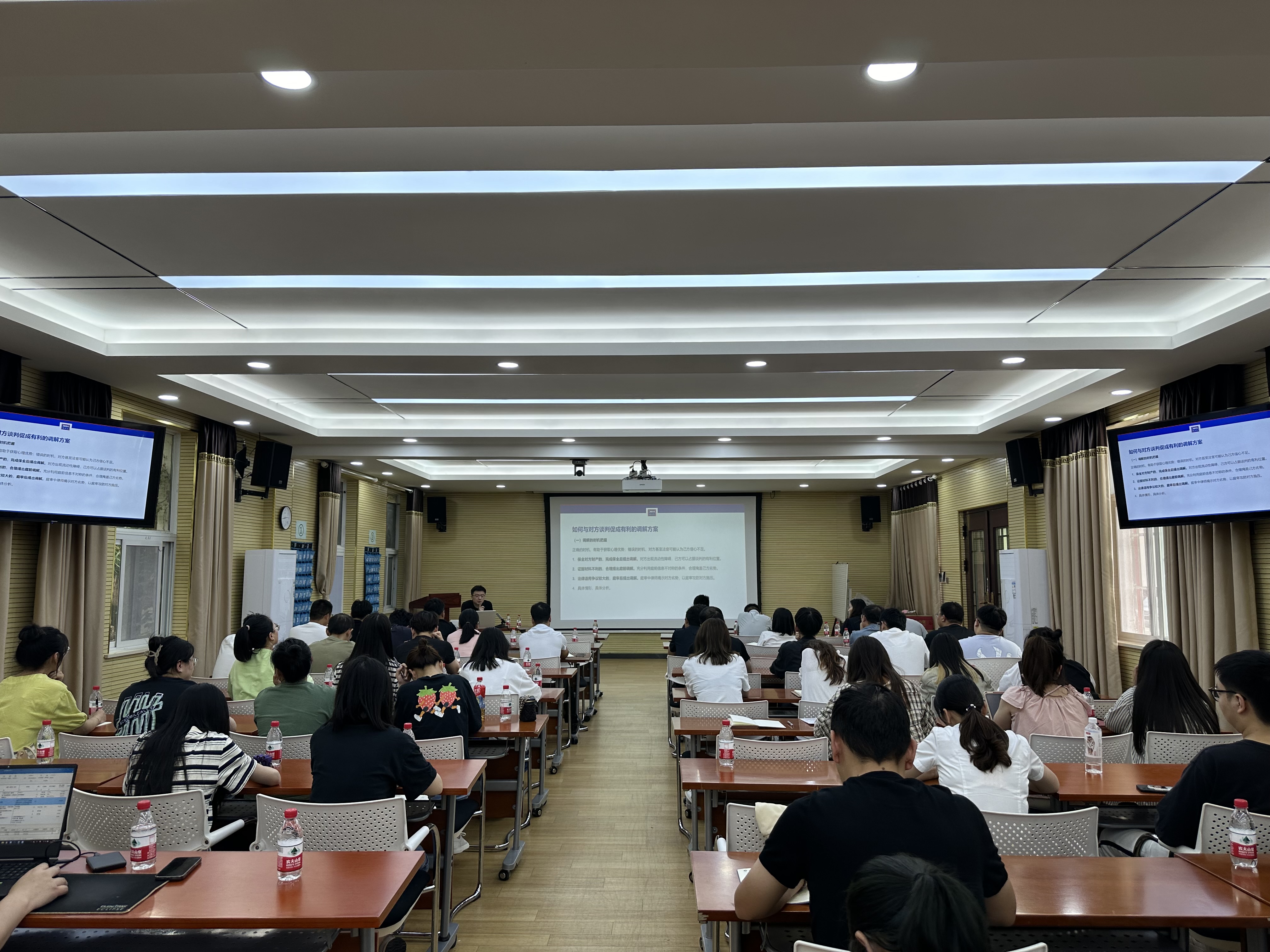 AG8�콢����(�й�)������ҳ