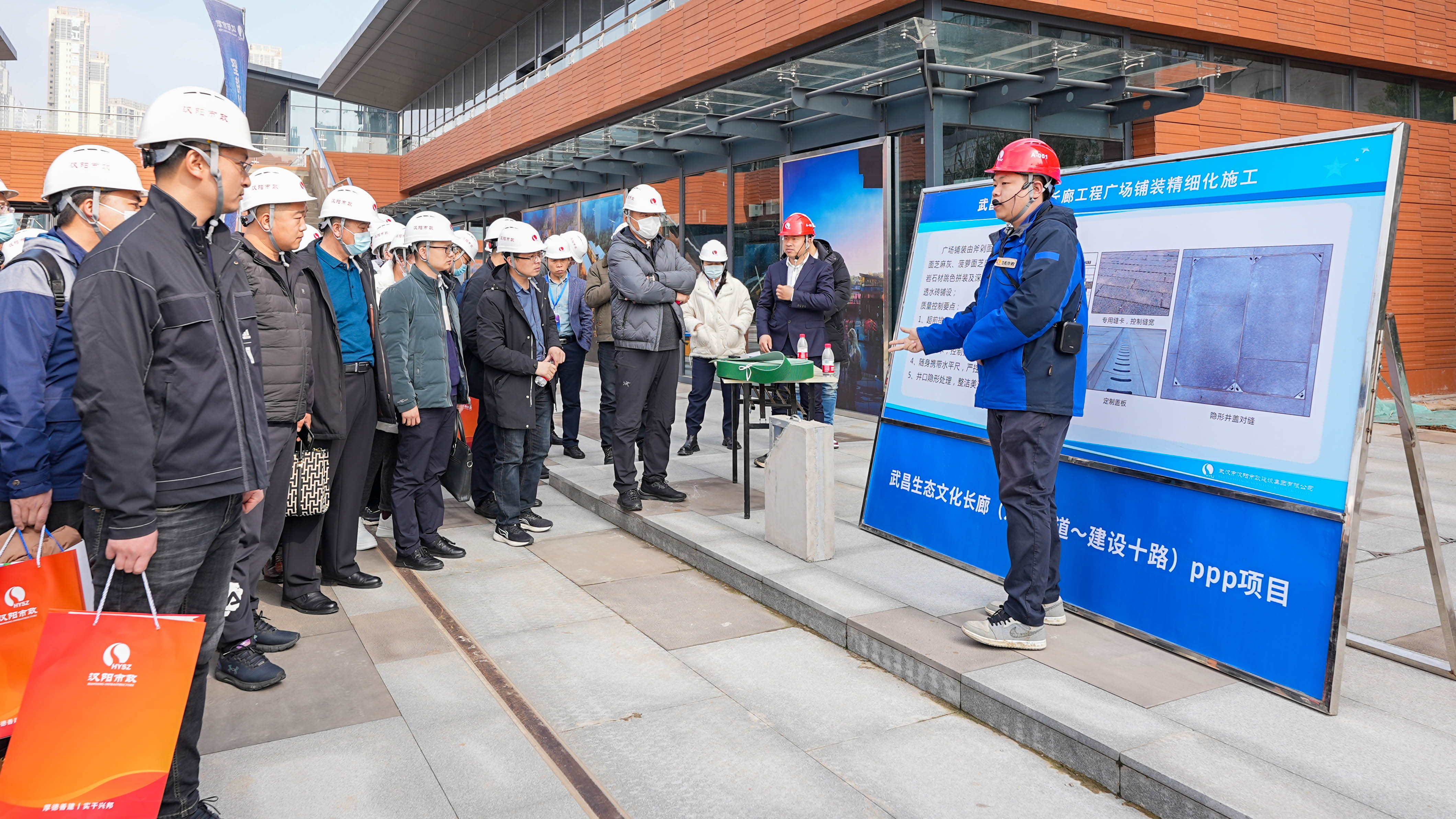 AG8�콢����(�й�)������ҳ