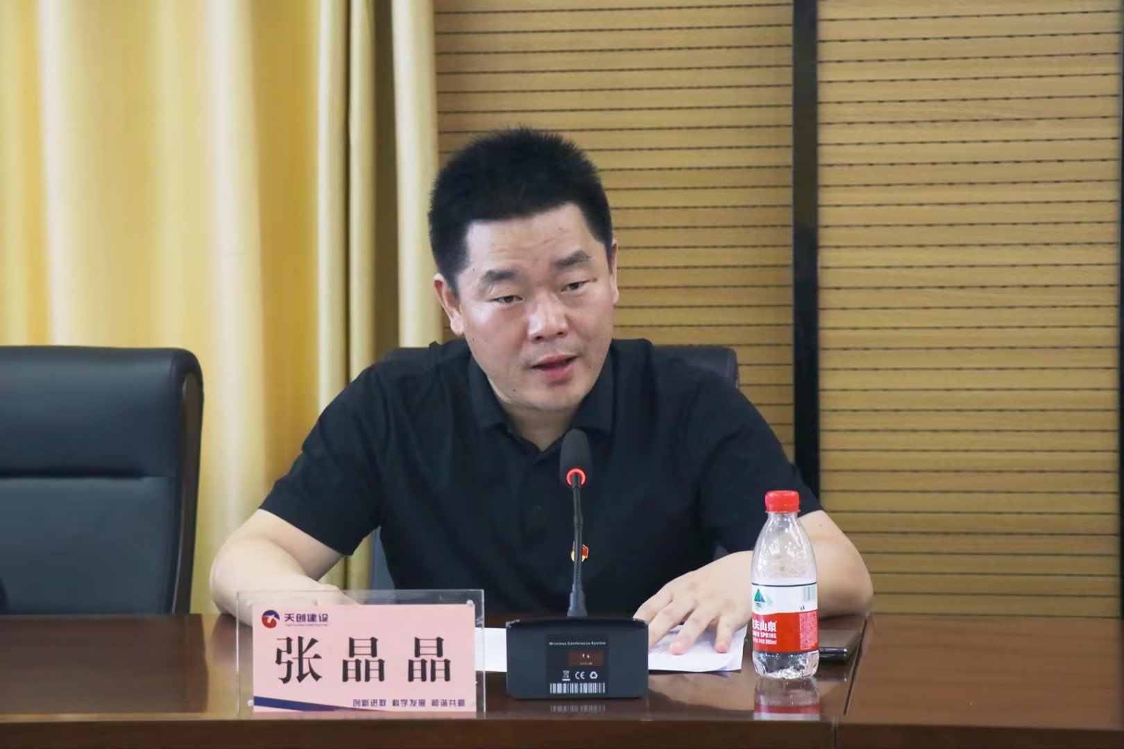 AG8�콢����(�й�)������ҳ