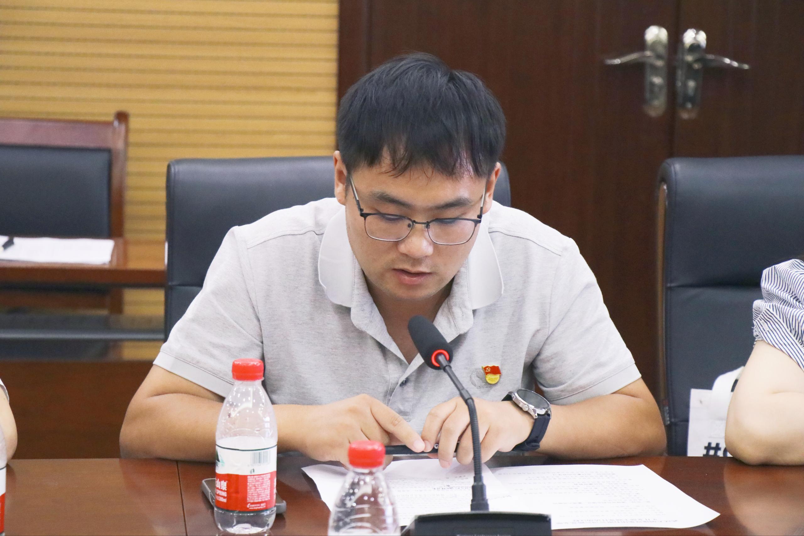 AG8�콢����(�й�)������ҳ