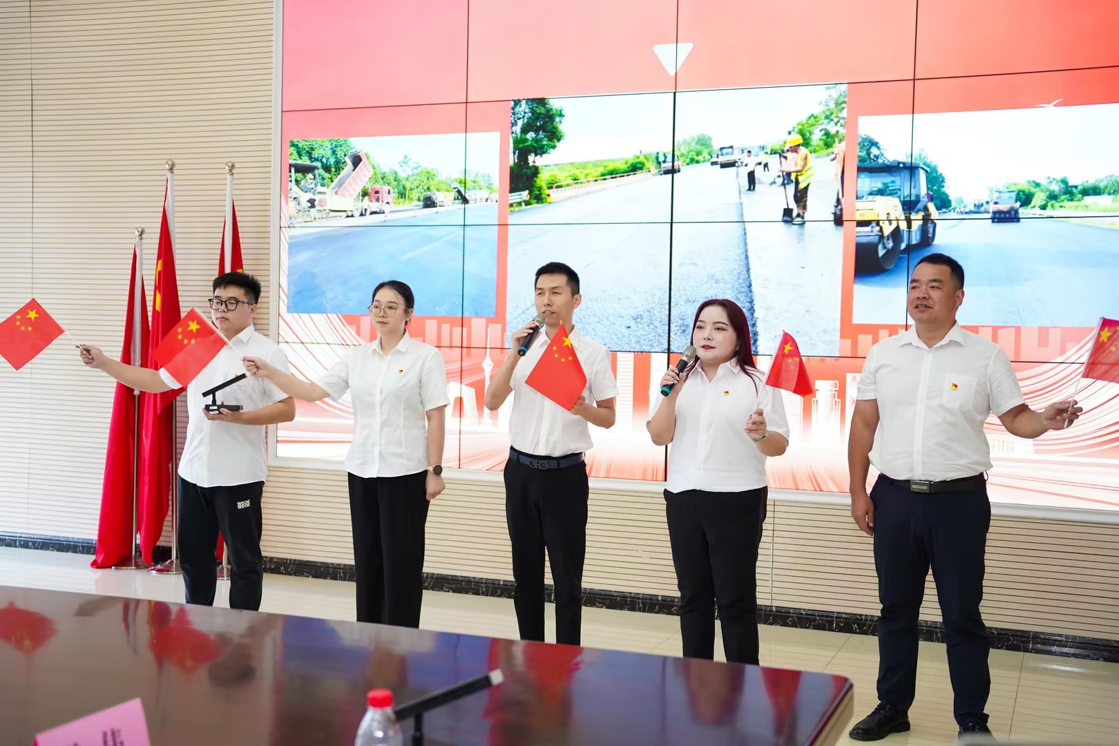 AG8�콢����(�й�)������ҳ