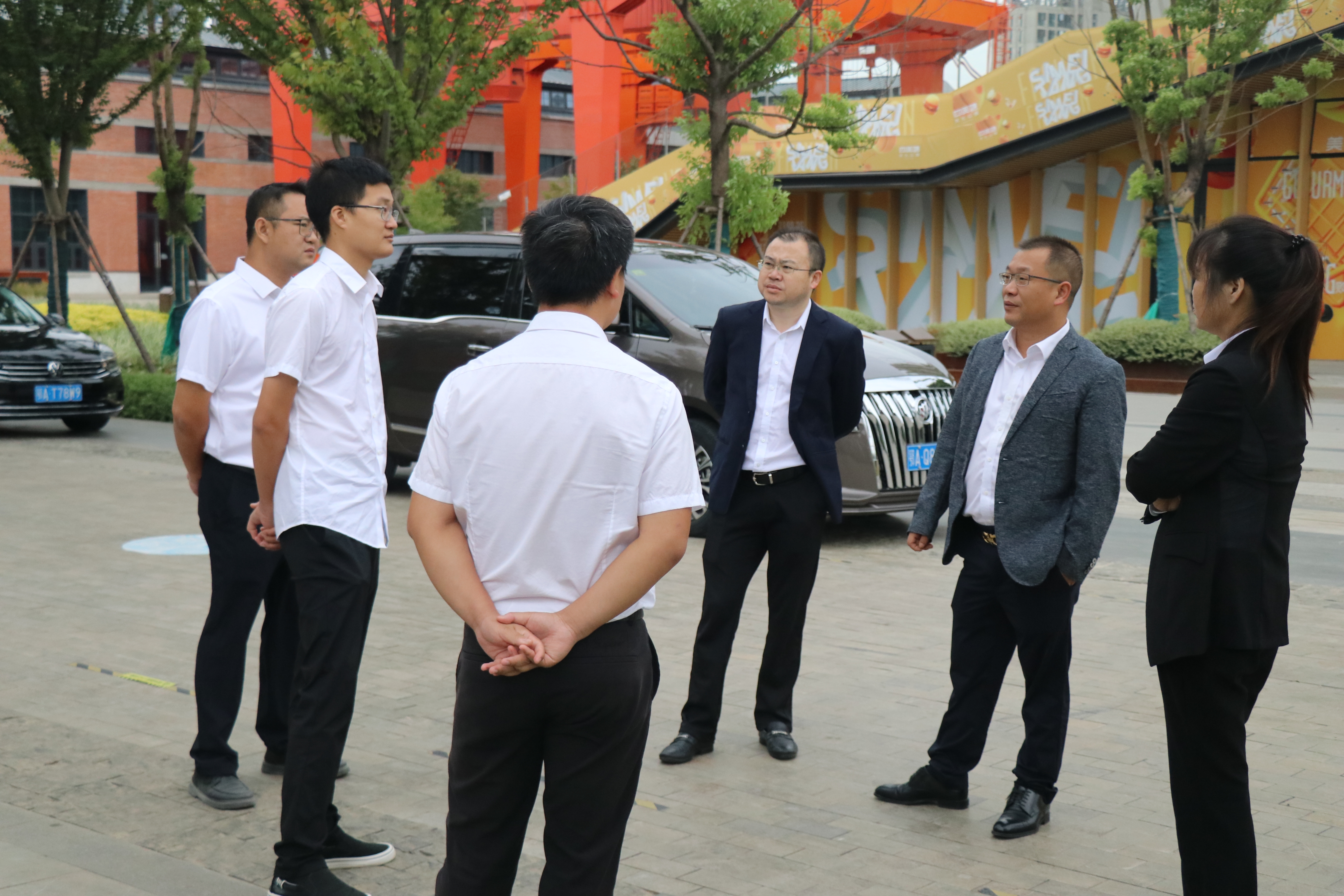 AG8�콢����(�й�)������ҳ