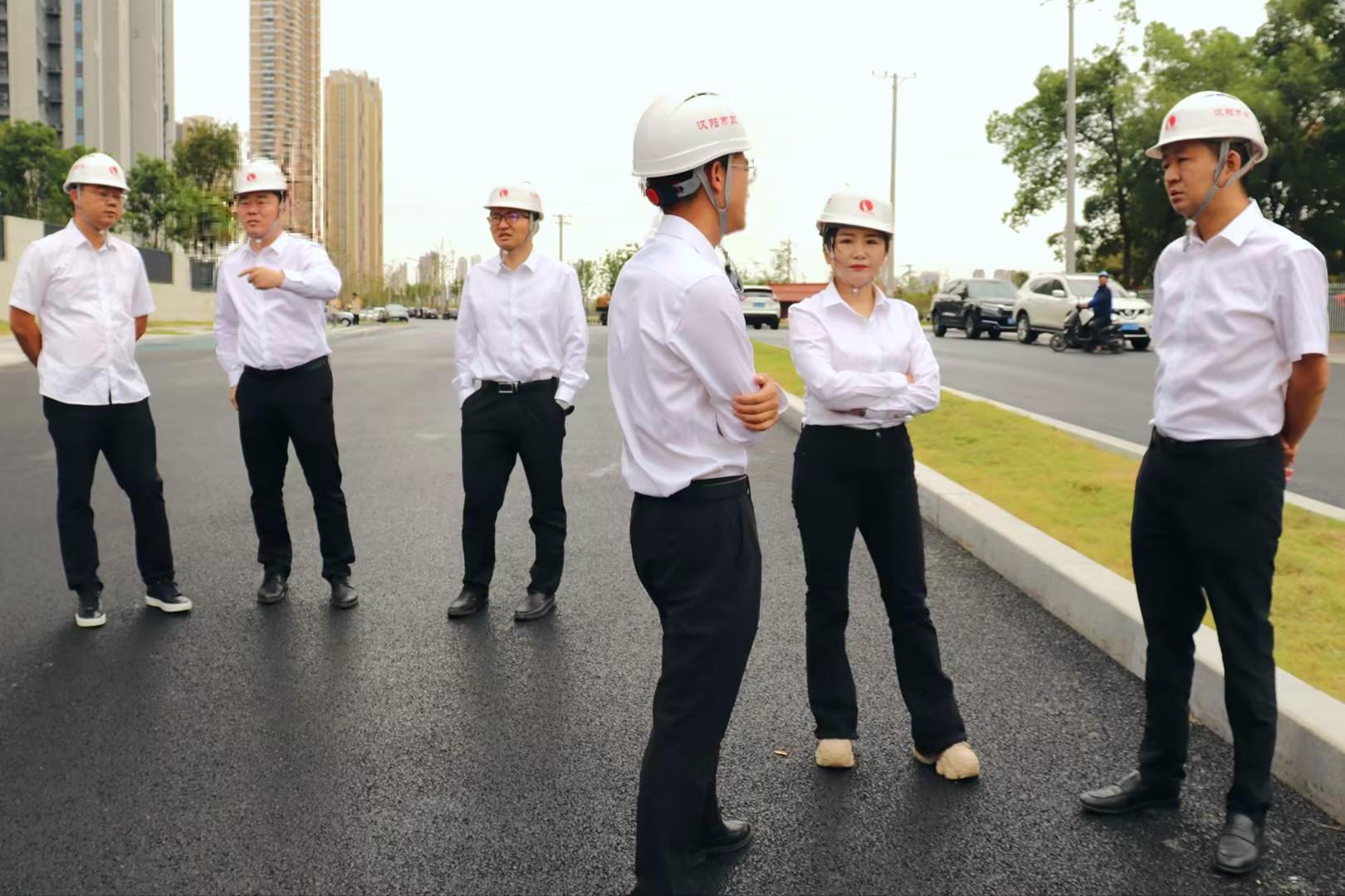 AG8�콢����(�й�)������ҳ