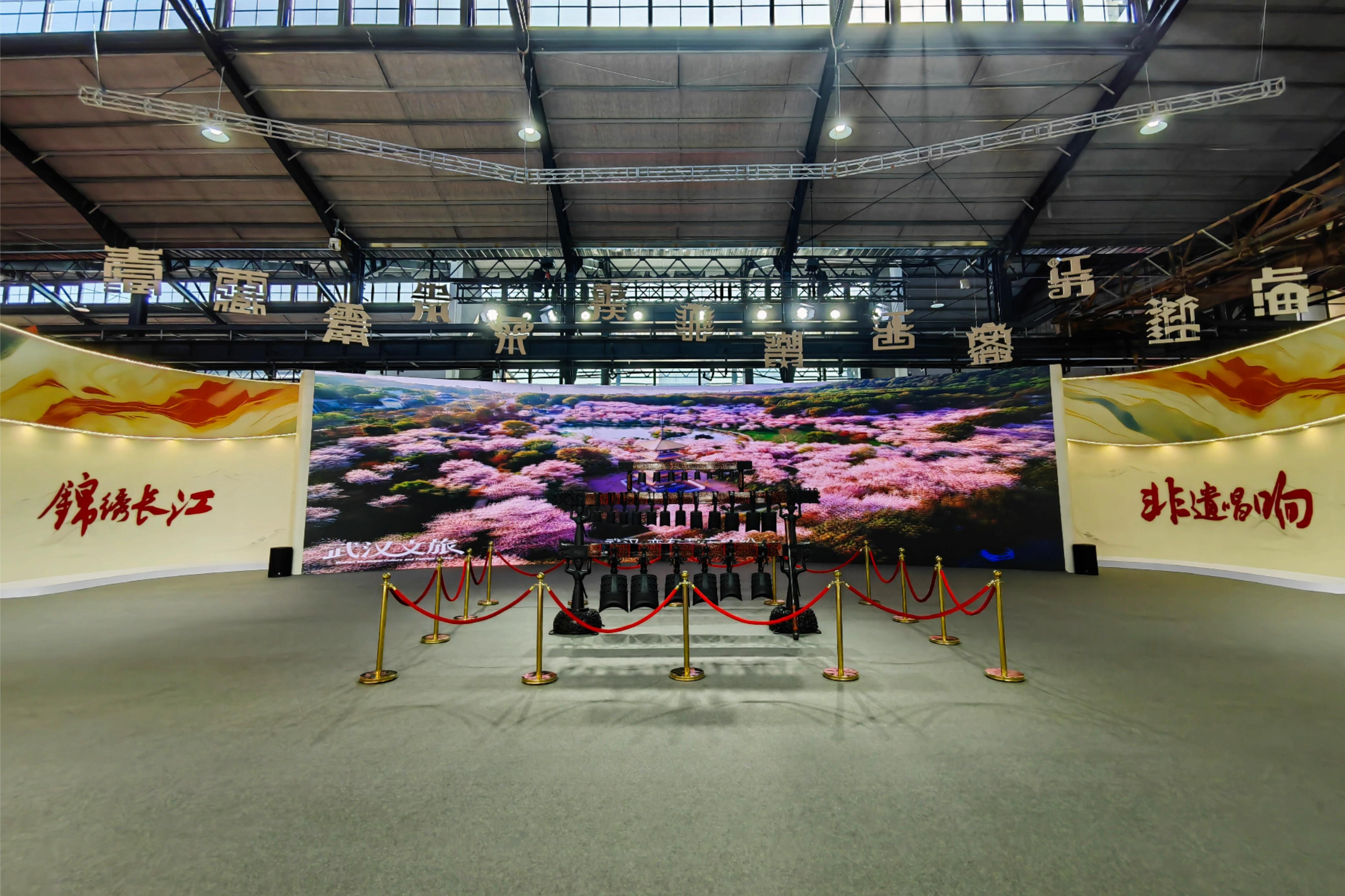 AG8�콢����(�й�)������ҳ