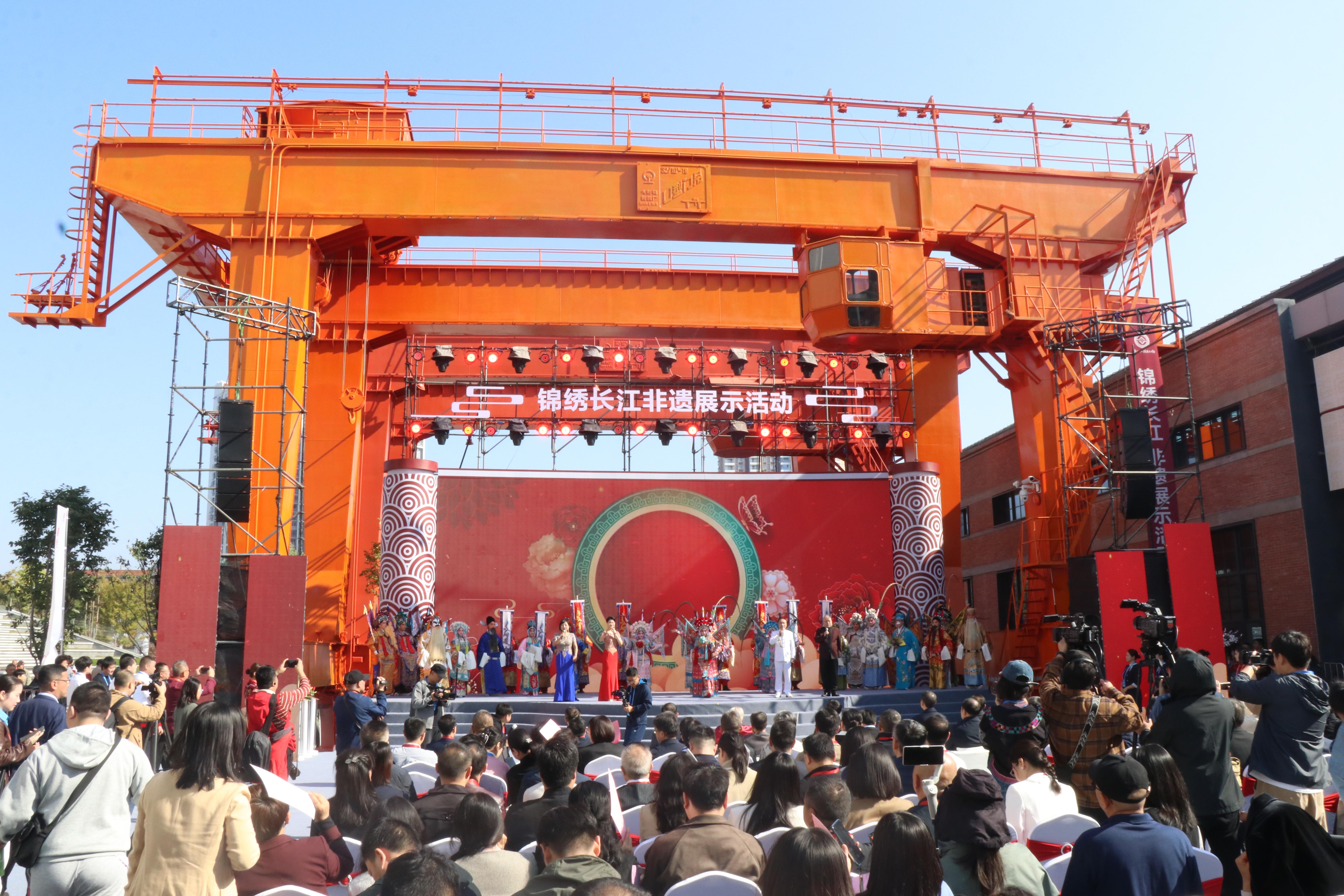 AG8�콢����(�й�)������ҳ