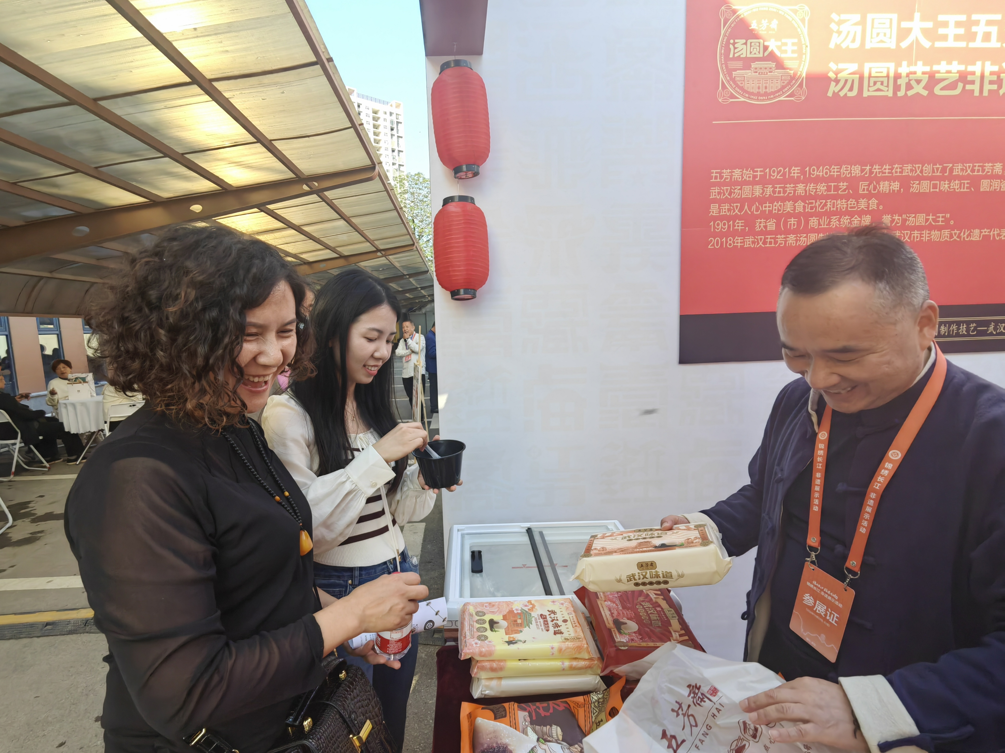 AG8�콢����(�й�)������ҳ