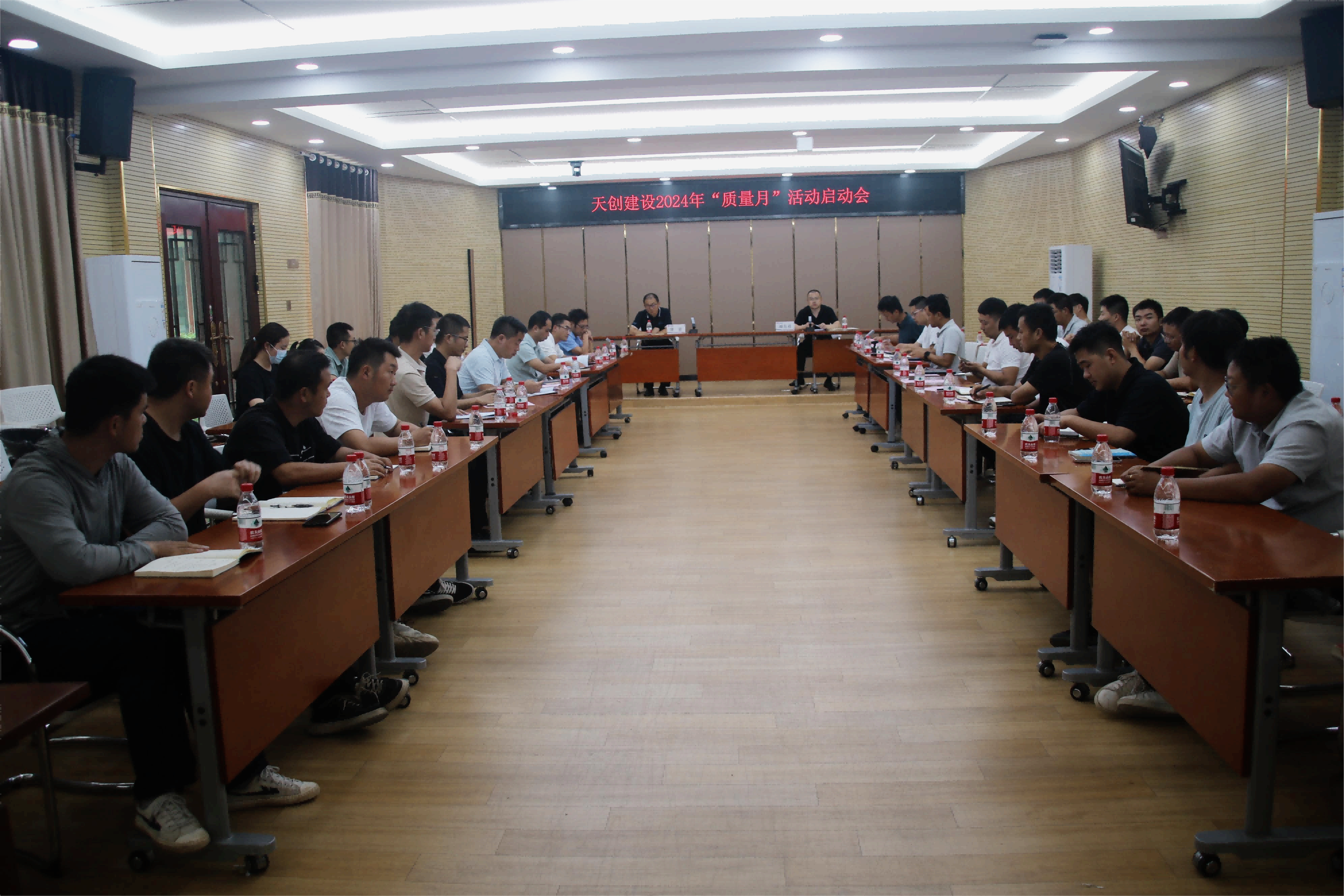 AG8�콢����(�й�)������ҳ