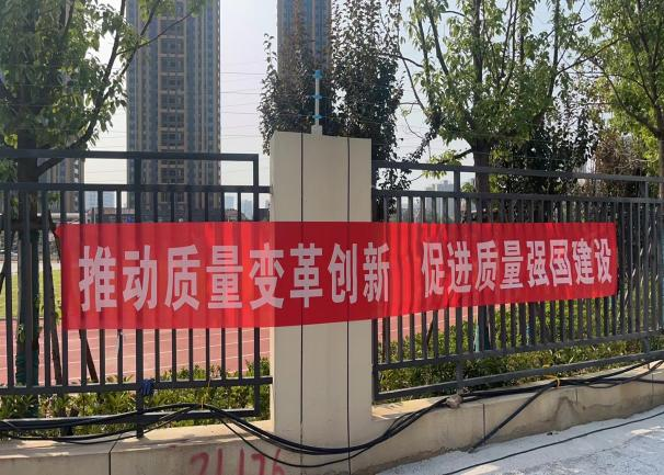 AG8�콢����(�й�)������ҳ