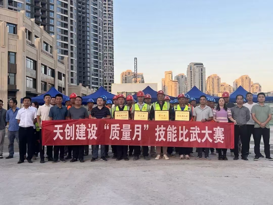 AG8�콢����(�й�)������ҳ