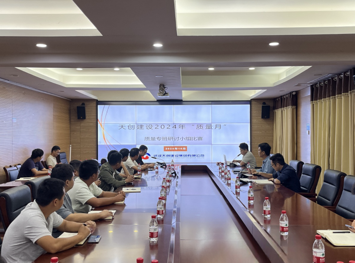 AG8�콢����(�й�)������ҳ