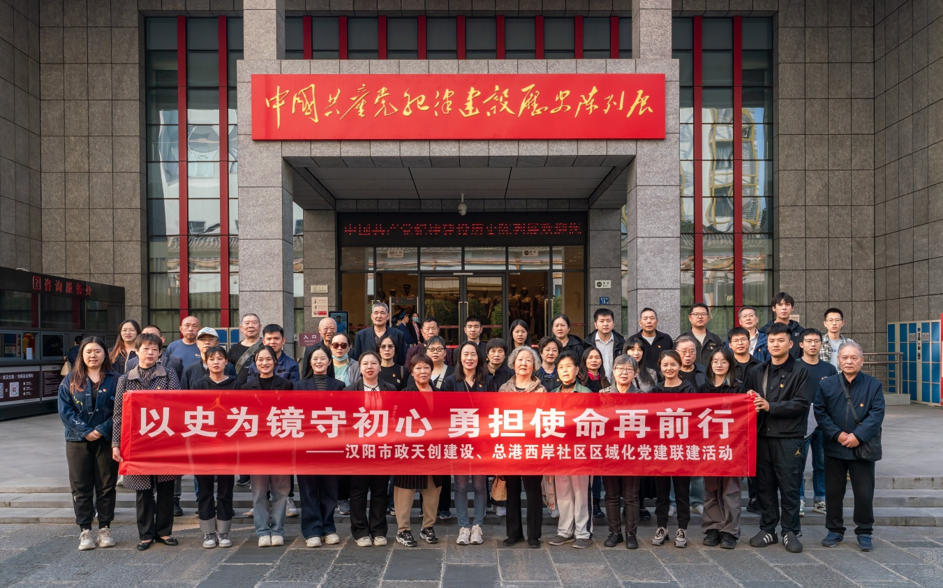 AG8�콢����(�й�)������ҳ