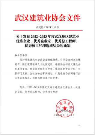 AG8�콢����(�й�)������ҳ