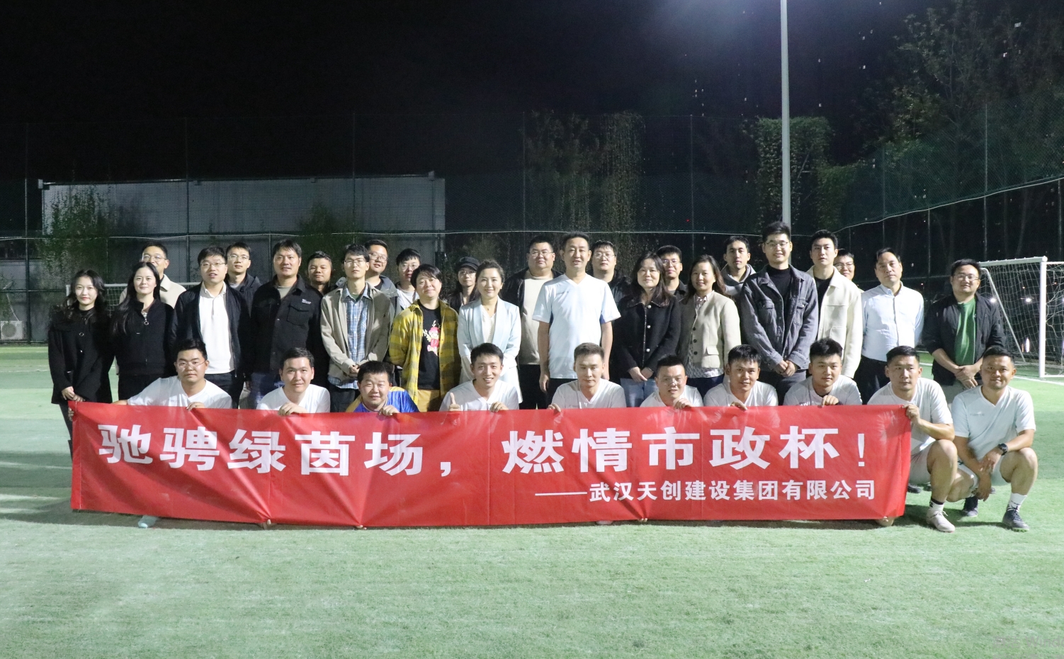 AG8�콢����(�й�)������ҳ