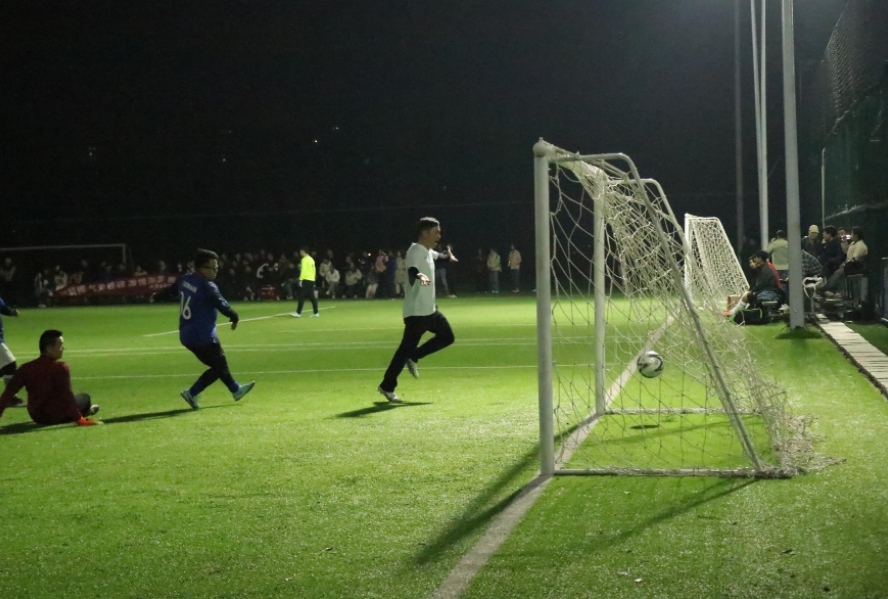 AG8�콢����(�й�)������ҳ