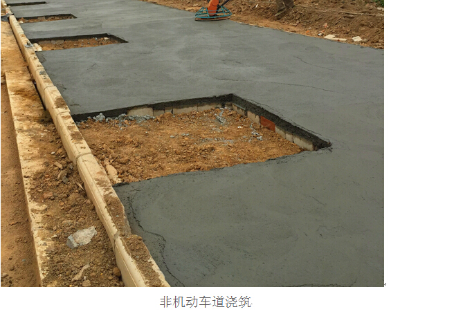 AG8�콢����(�й�)������ҳ