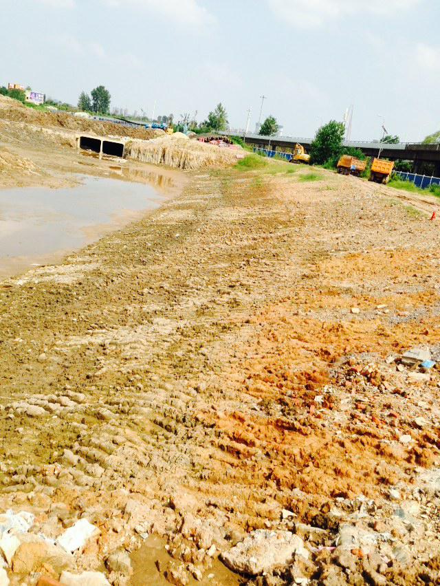 AG8�콢����(�й�)������ҳ