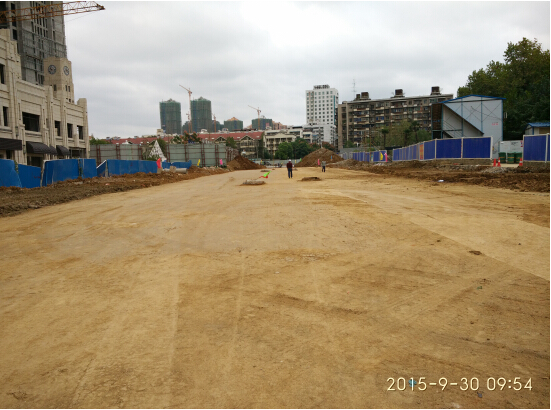 AG8�콢����(�й�)������ҳ