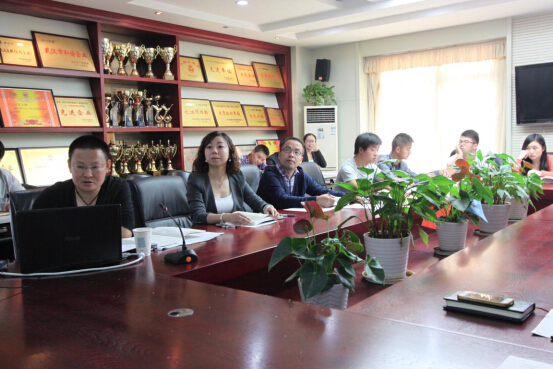 AG8�콢����(�й�)������ҳ