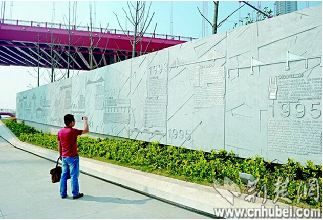 AG8�콢����(�й�)������ҳ