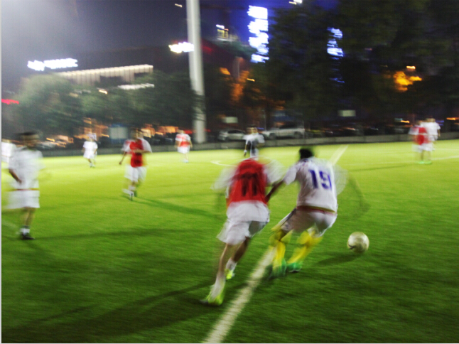 AG8�콢����(�й�)������ҳ