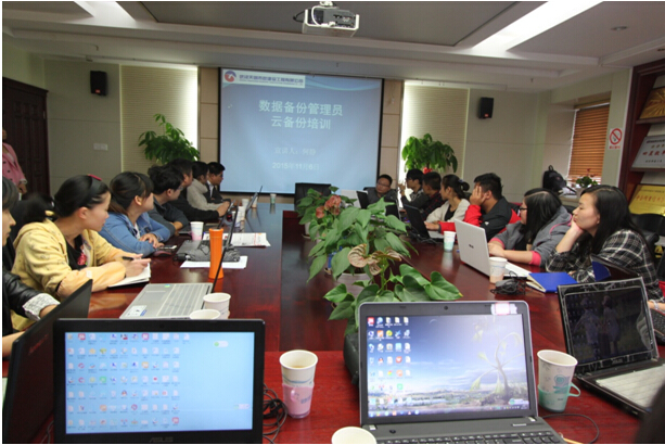 AG8�콢����(�й�)������ҳ