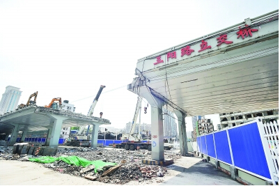 AG8�콢����(�й�)������ҳ