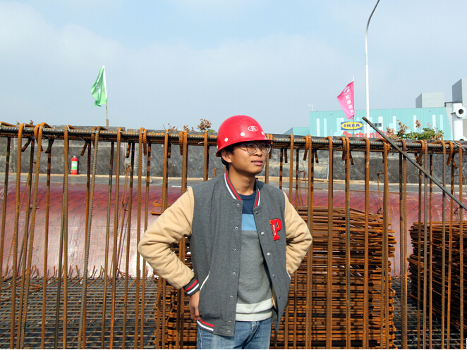 AG8�콢����(�й�)������ҳ