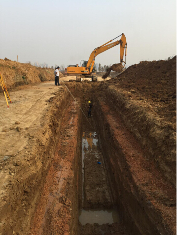 AG8�콢����(�й�)������ҳ