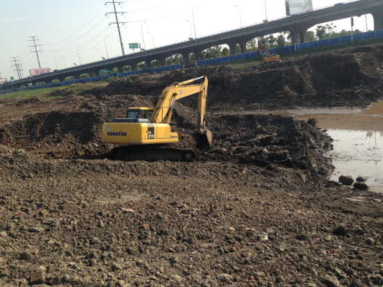 AG8�콢����(�й�)������ҳ