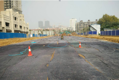 AG8�콢����(�й�)������ҳ