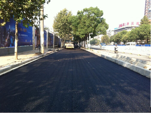 AG8�콢����(�й�)������ҳ