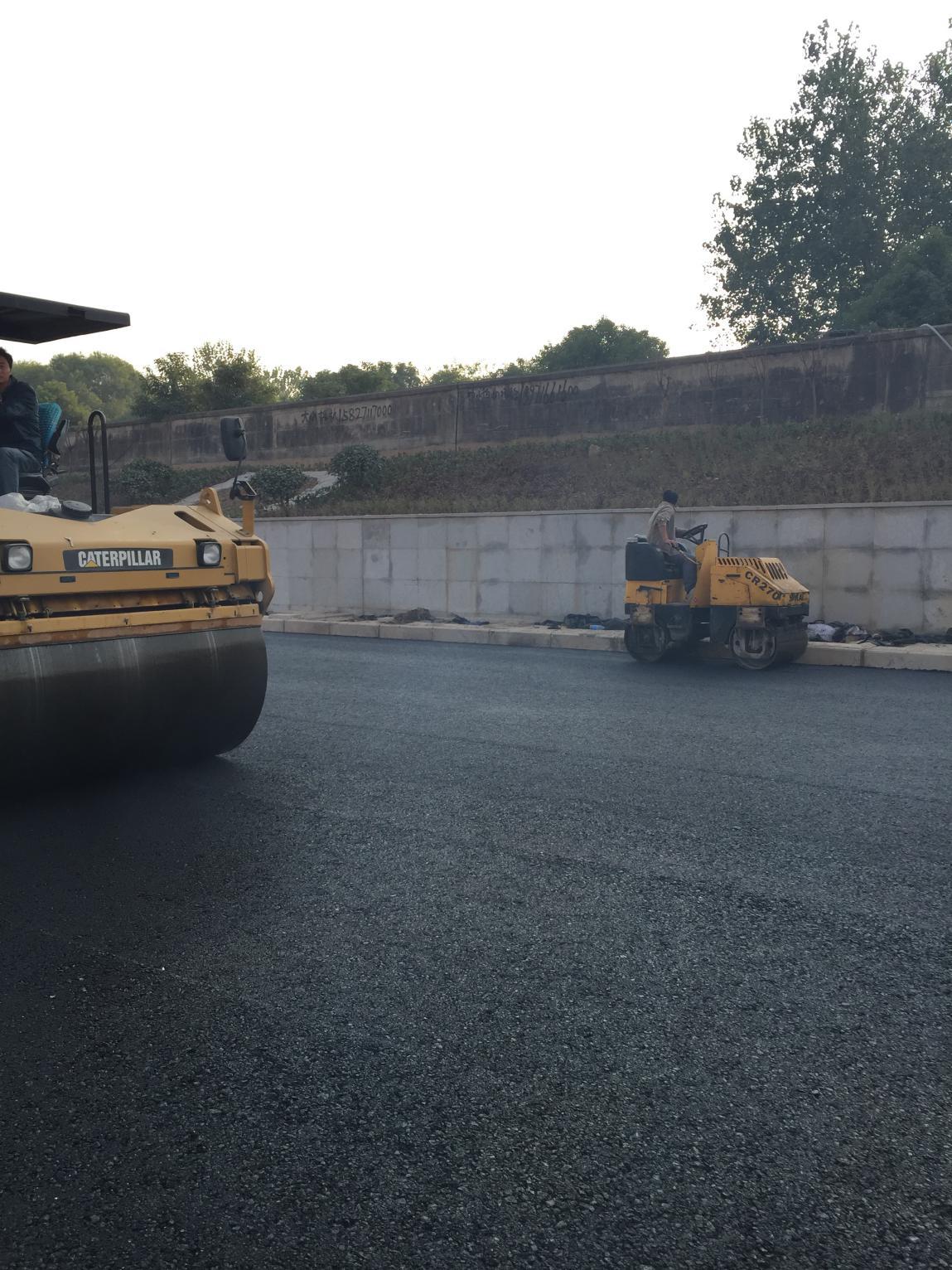 AG8�콢����(�й�)������ҳ