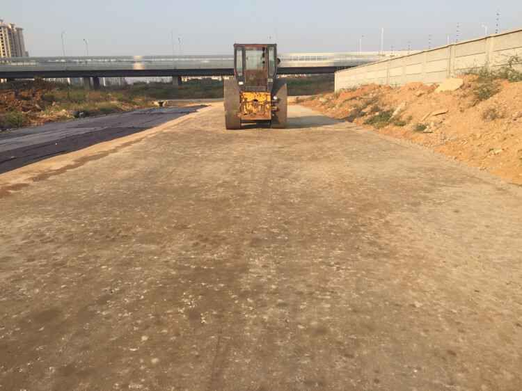 AG8�콢����(�й�)������ҳ