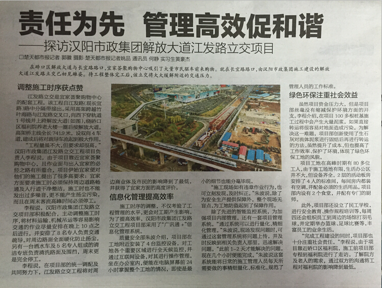 AG8�콢����(�й�)������ҳ