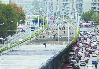 AG8�콢����(�й�)������ҳ