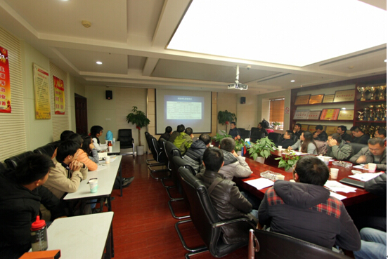 AG8�콢����(�й�)������ҳ