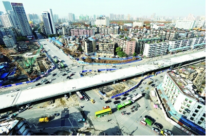 AG8�콢����(�й�)������ҳ