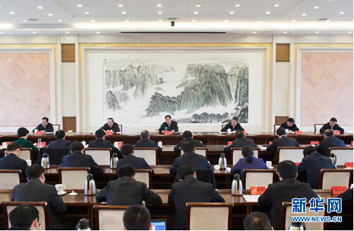 AG8�콢����(�й�)������ҳ