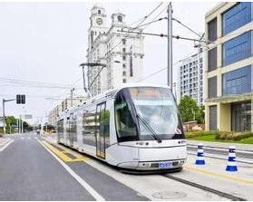 AG8�콢����(�й�)������ҳ