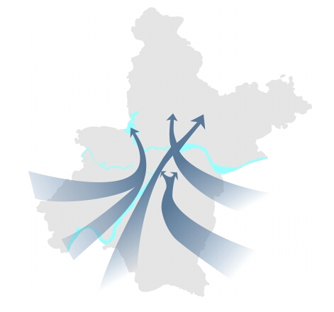 AG8�콢����(�й�)������ҳ