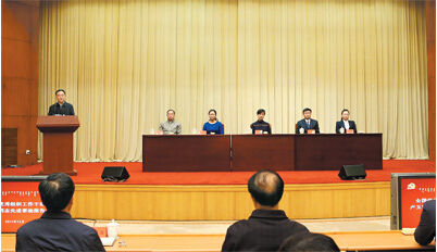 AG8�콢����(�й�)������ҳ