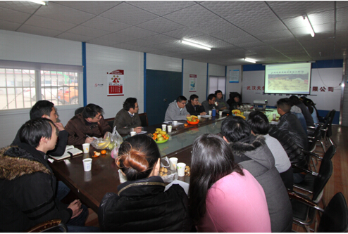 AG8�콢����(�й�)������ҳ