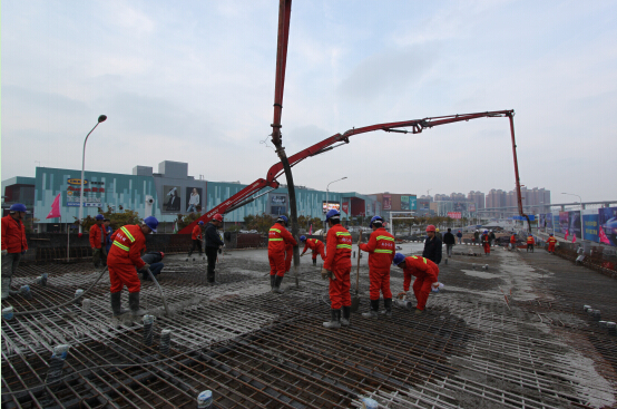 AG8�콢����(�й�)������ҳ