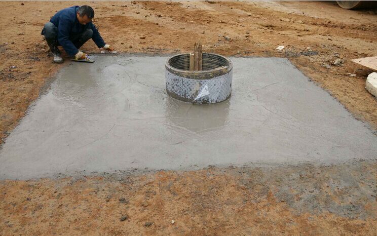 AG8�콢����(�й�)������ҳ