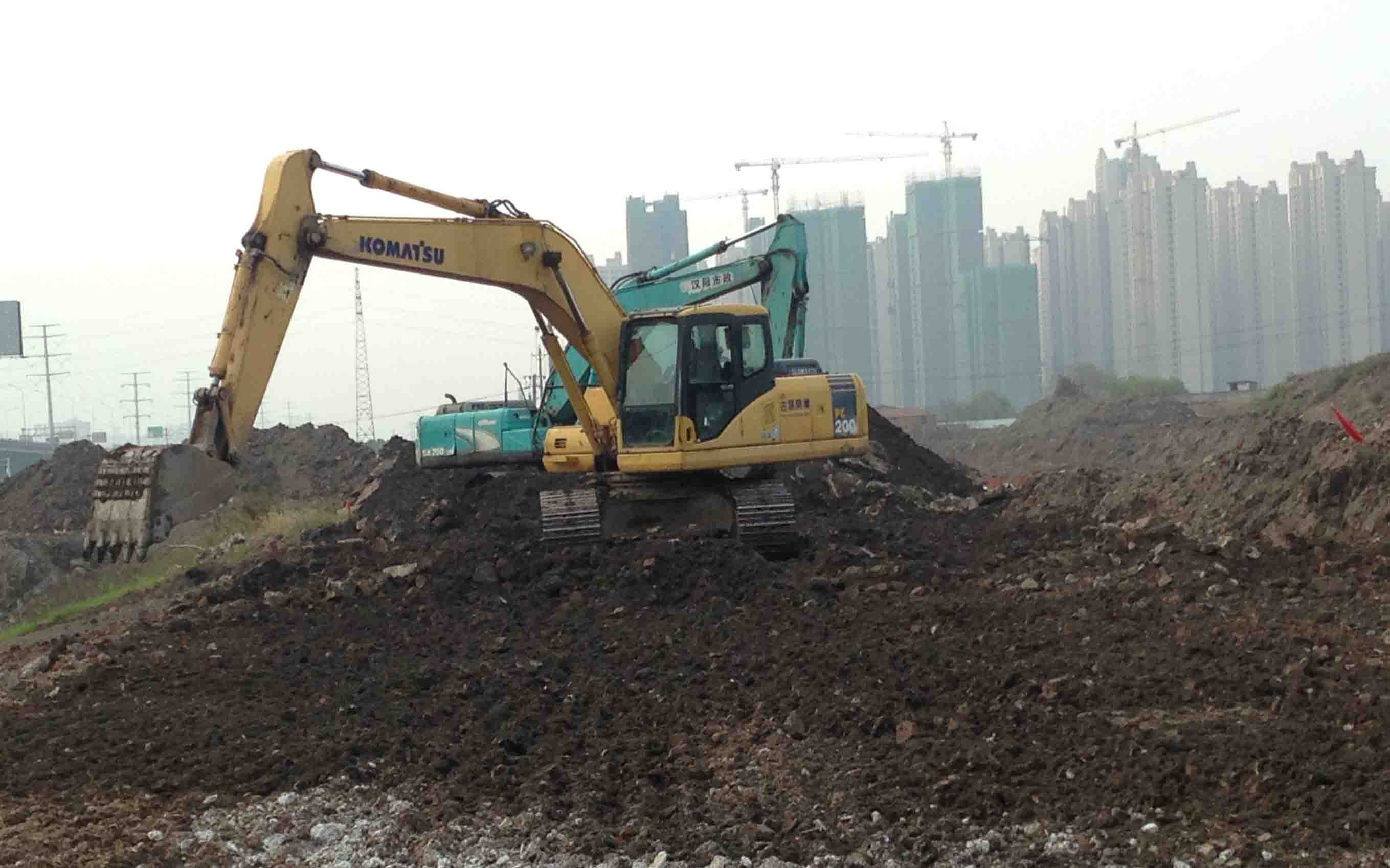 AG8�콢����(�й�)������ҳ