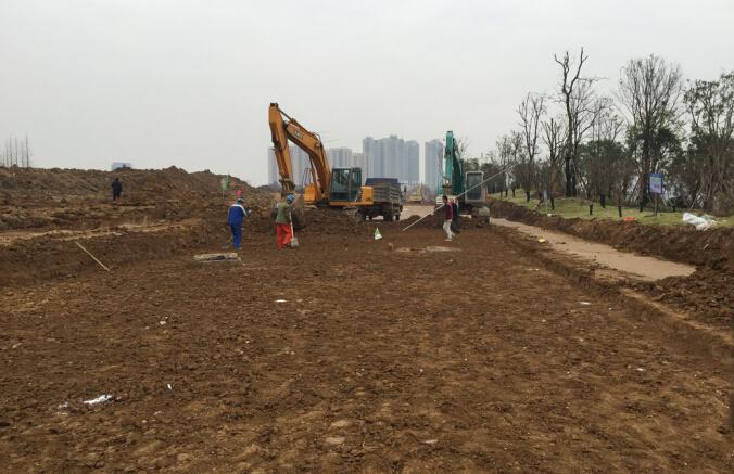 AG8�콢����(�й�)������ҳ