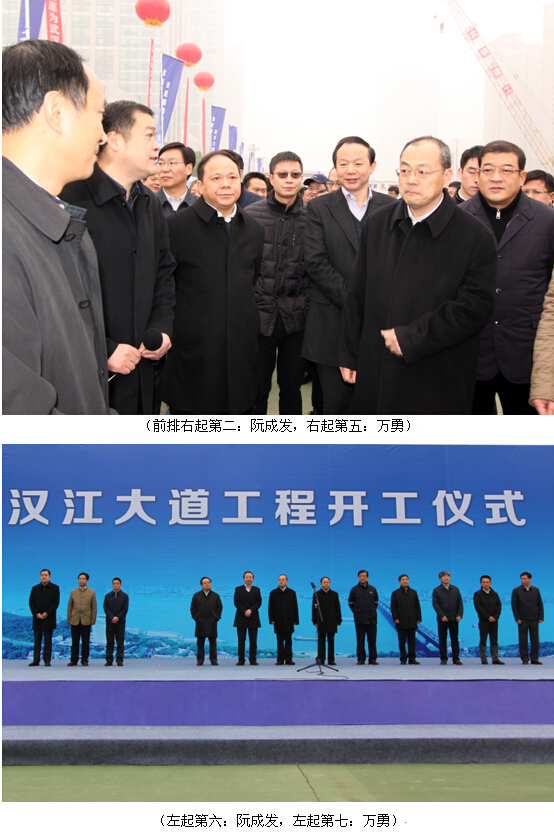 AG8�콢����(�й�)������ҳ