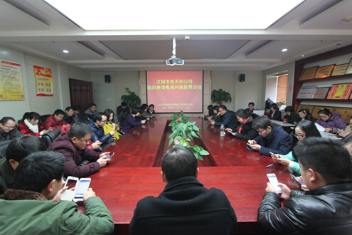 AG8�콢����(�й�)������ҳ