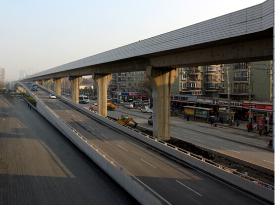 AG8�콢����(�й�)������ҳ