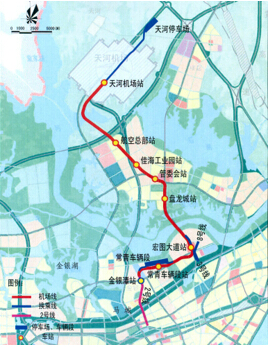 AG8�콢����(�й�)������ҳ